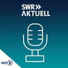 Warum Biodiesel auf einmal so teuer ist