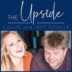 Episode 114: callie's pocket podcast - you deserve your chair
