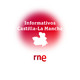Informativo Toledo - 21/02/19