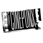 CINEPUNX Episode 98: Summer Fun! (SUMMER SCHOOL, BOOKSMART)