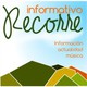 Recorre 18 sept