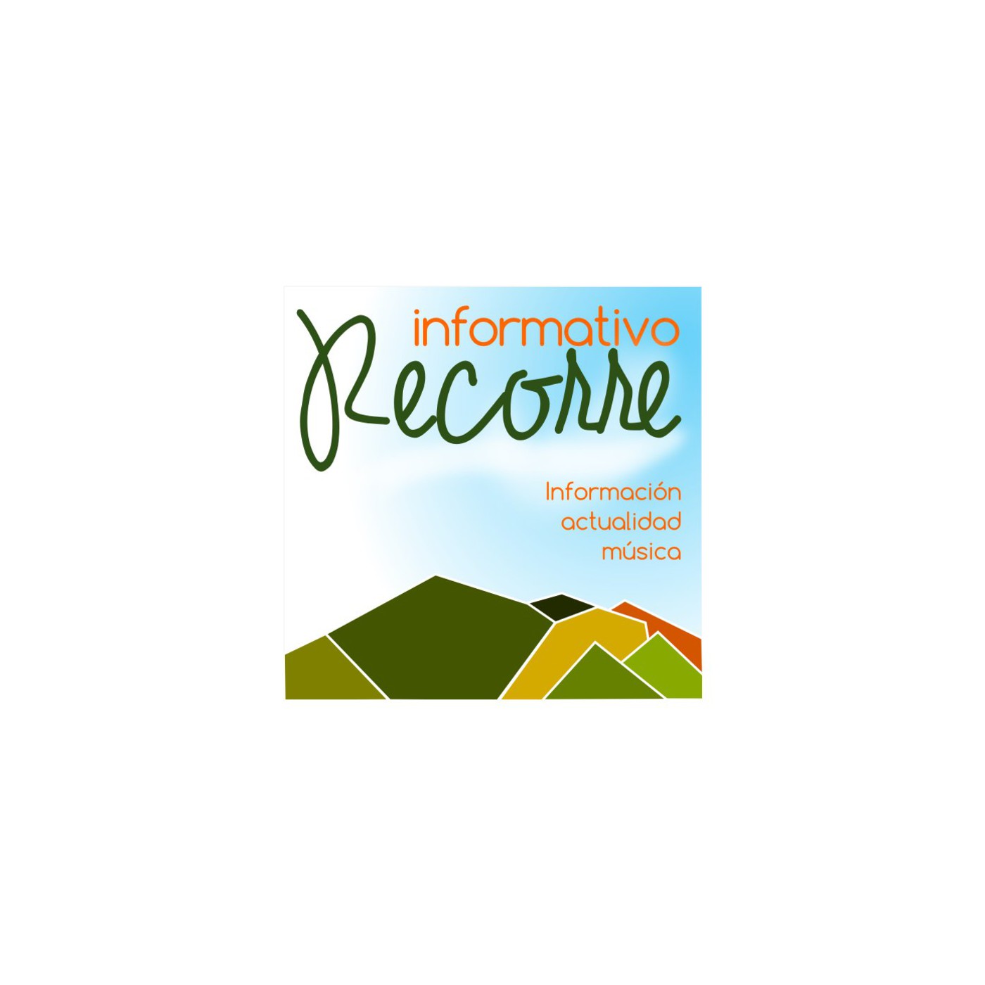 Podcast de ReCorRe