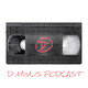 EP02 - Swimfan