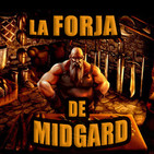 La Forja De Midgard
