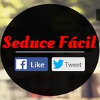 SOLDADOS CAÍDOS EN SAN VALENTÍN - SEDUCE FACIL -#Podcast
