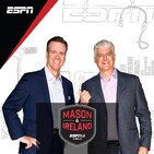 Mason and Ireland HR 3: How It Will Work