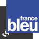 L'origine du 14 juillet