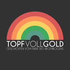 Topf voll Gold | Wurde Gerhard Schröder betrogen oder nicht? - Was bedeutet Betrug eigentlich?