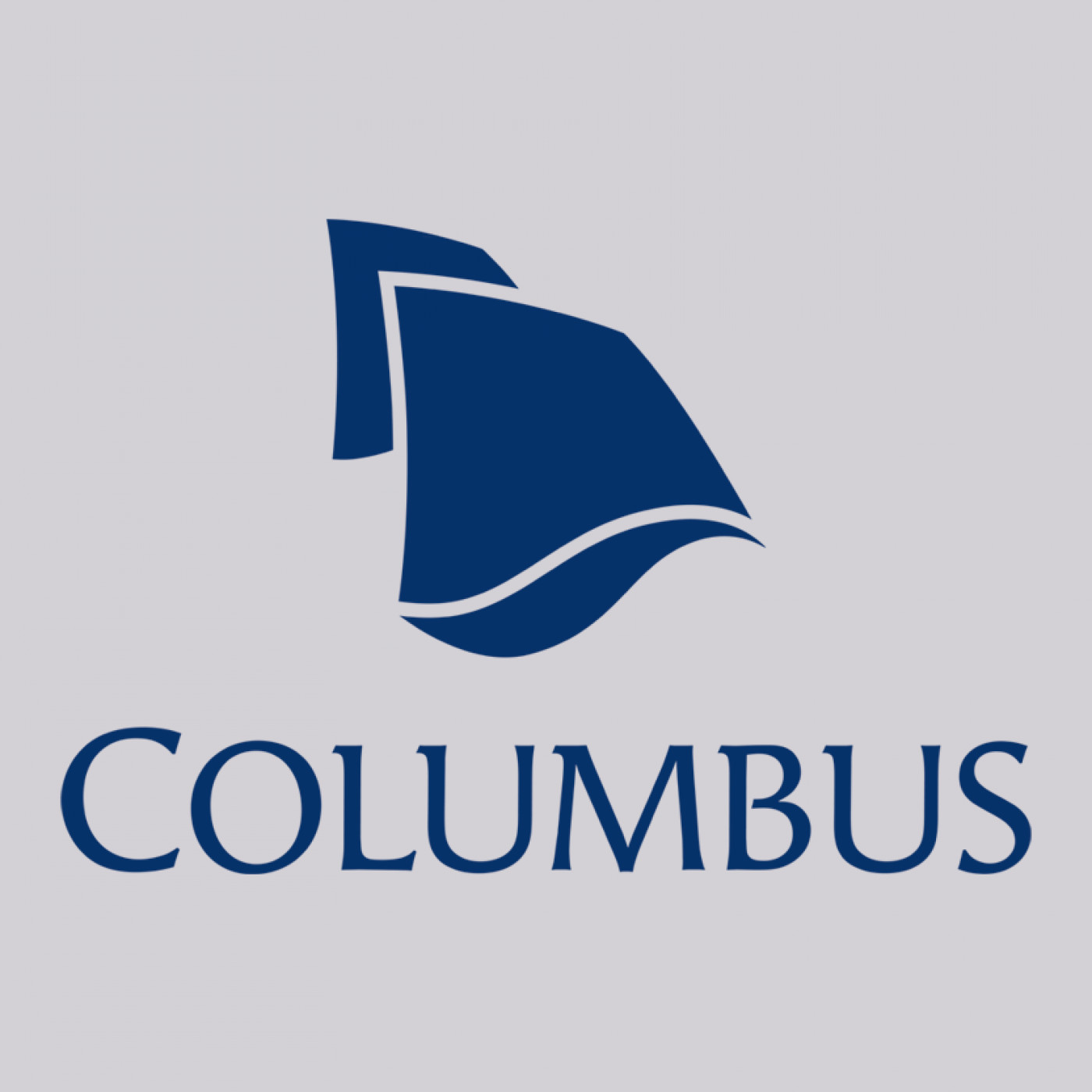 Radio Columbus