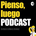 Reflexión 1