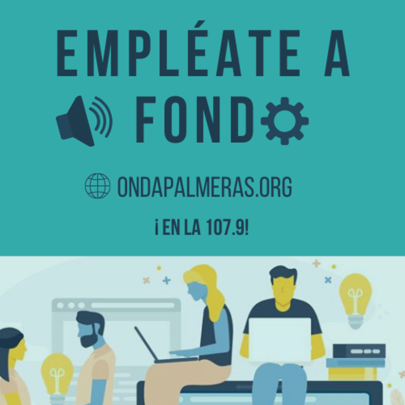 Empleo con Payo Paulo (17/10/2019): Ofertas de empleo