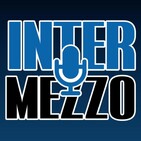 Ep. 68 - 20 min di paura