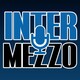 Ep. 68 - 20 min di paura