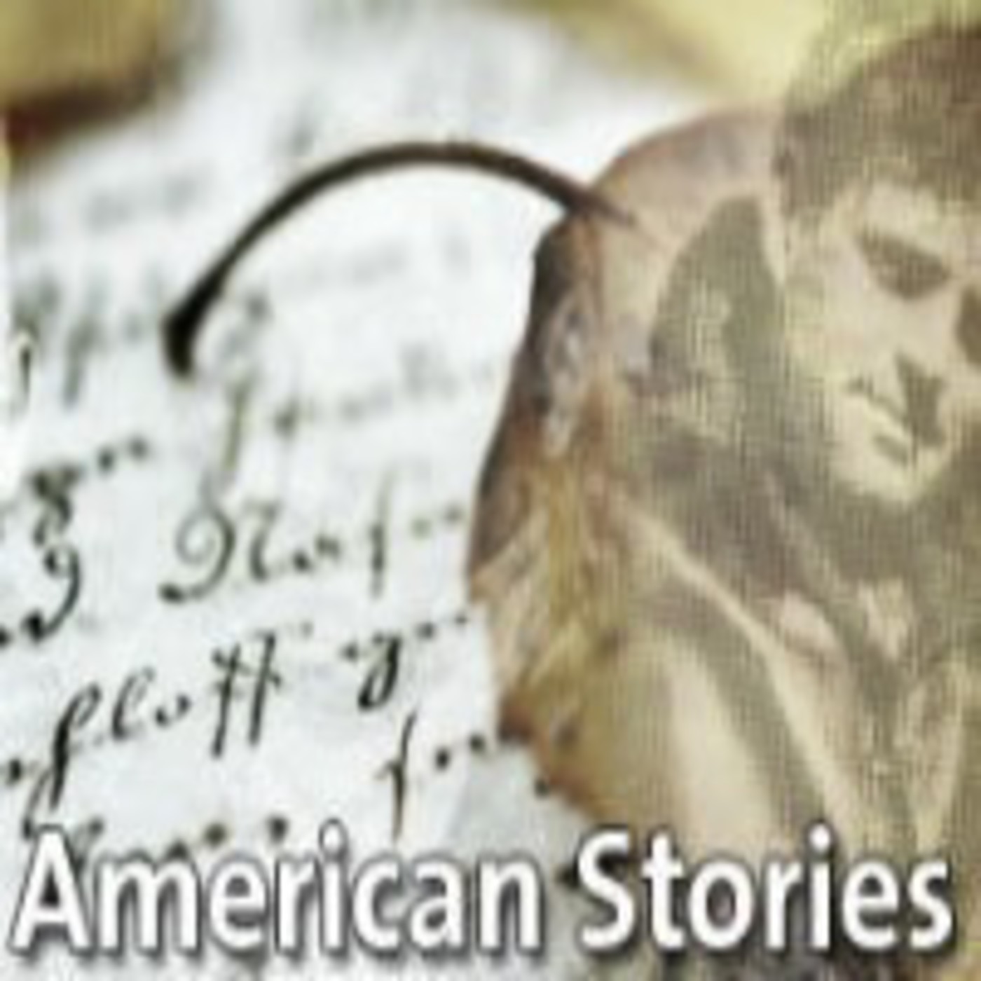 American Stories