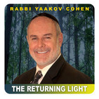 Extraterrestrials and alien life in judaism
