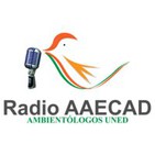 Radio-AAECAD