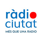 Ràdio Ciutat de Tarragona rctgn