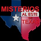 Met prog 15 un caso de poltergeist y calaveras de cristal