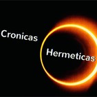 Crónicas Herméticas