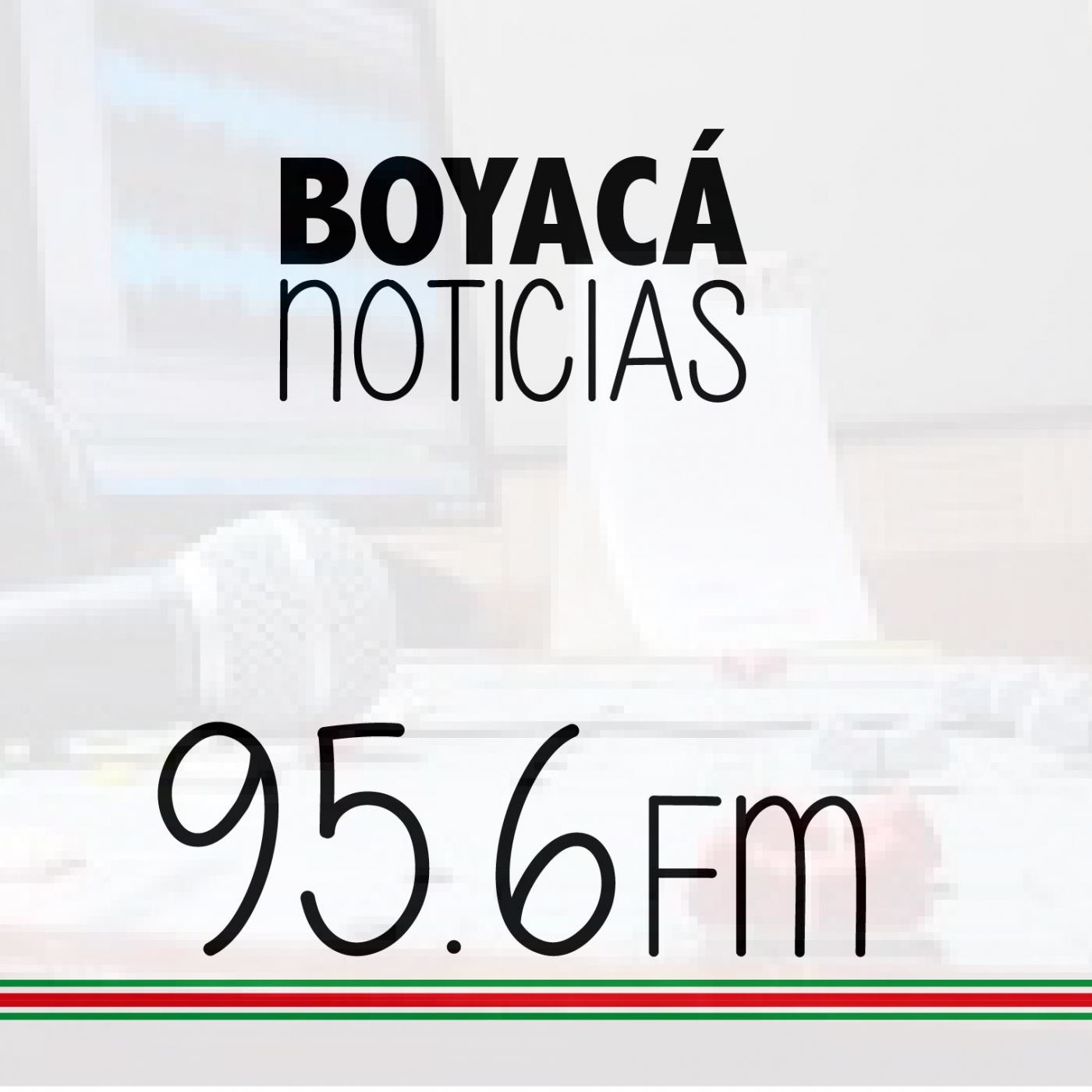 Encuentro de Gestoras y Gestores Sociales Boy