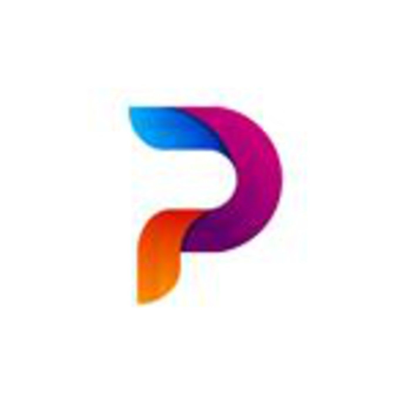 PrimeSeo Services