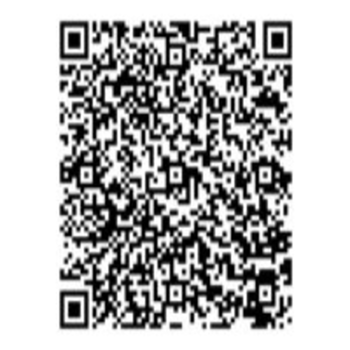 Podcast Mis apuntes en mp3