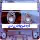 INTERYNETPODCAST295 "ESPACEXXX"