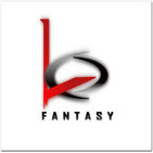 Indianapolis Colts Fantasy Football Outlook