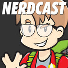 NerdCast 712 - Assim que nasce o Corona