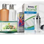 Productos