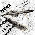 Poesia Fuera de los Margenes Rafael Alberti (parte 2)