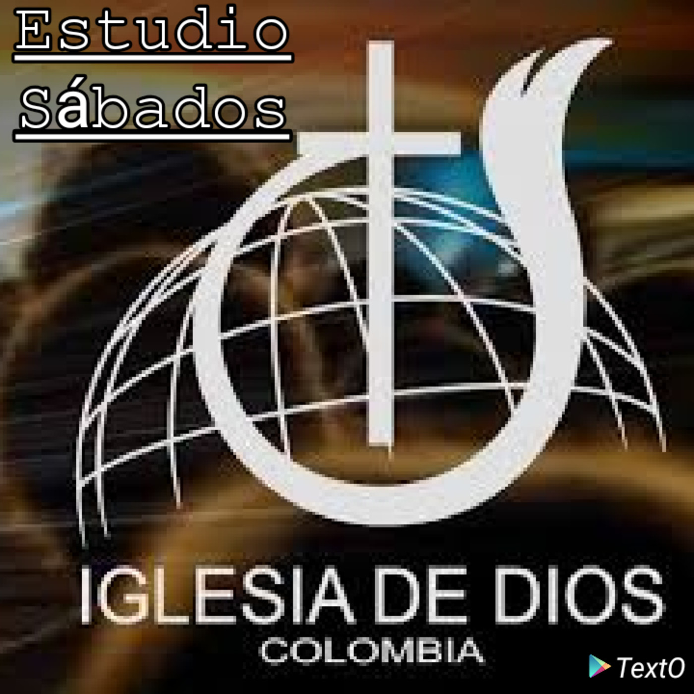 Estudio Bíblico 1Corintios