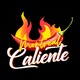 Mtl Caliente EP 48 (26 - 09 - 2020)