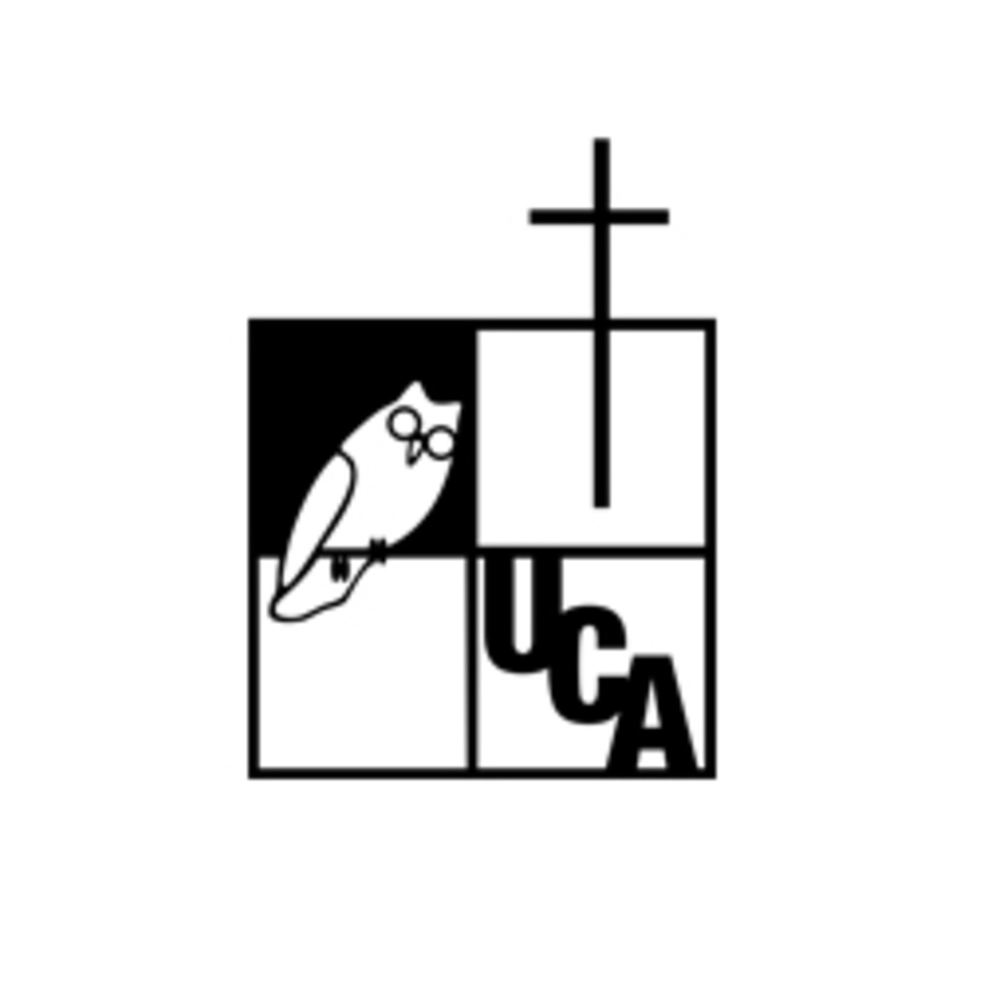 Desde la academia