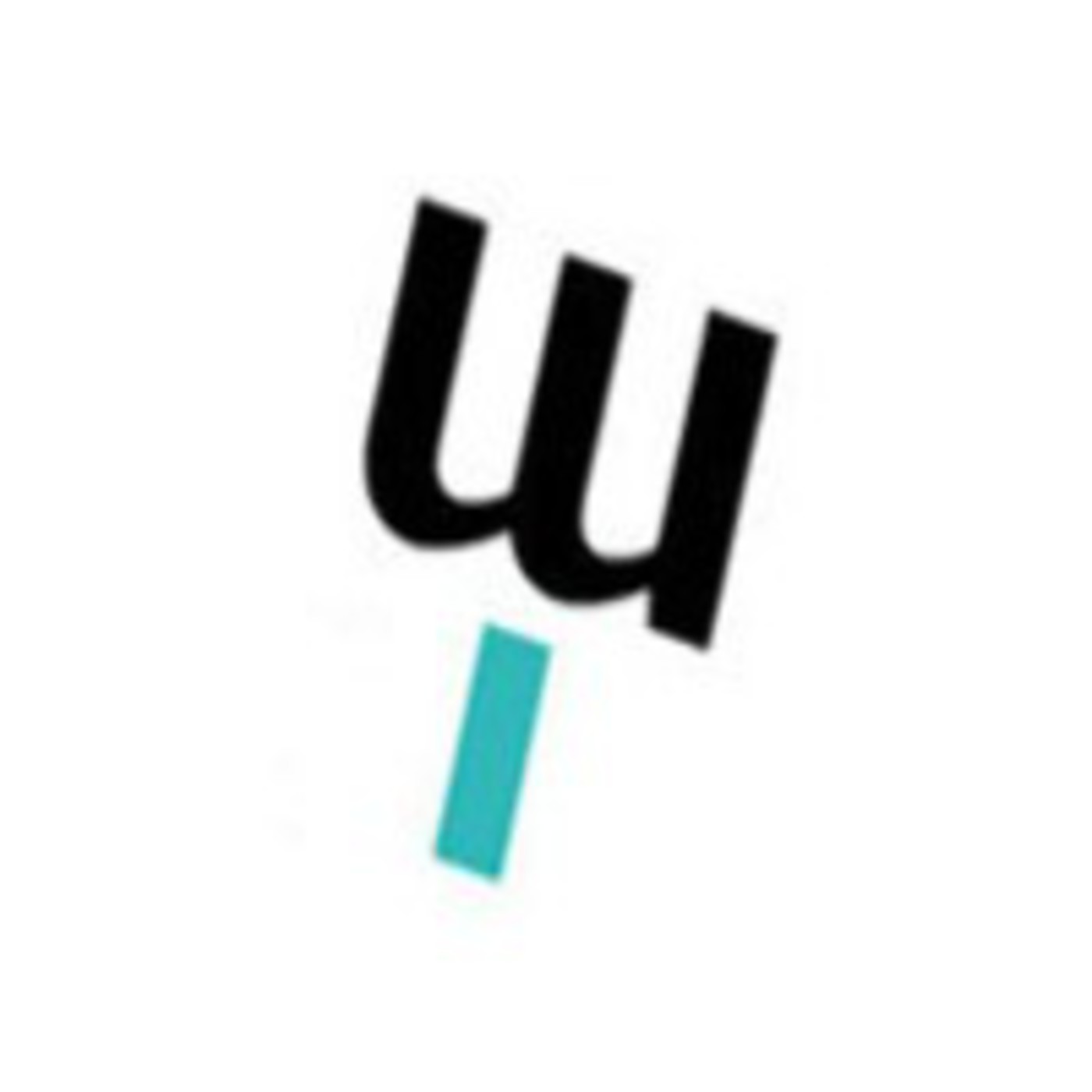 Podcast Edu