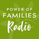 Creating a Tech-Healthy Family