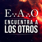 Encuentra a los otros