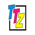 TeTeZeta