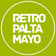 RPM Podcast Ep 11 - RPM Despertó
