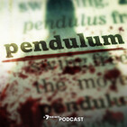 10. Person X