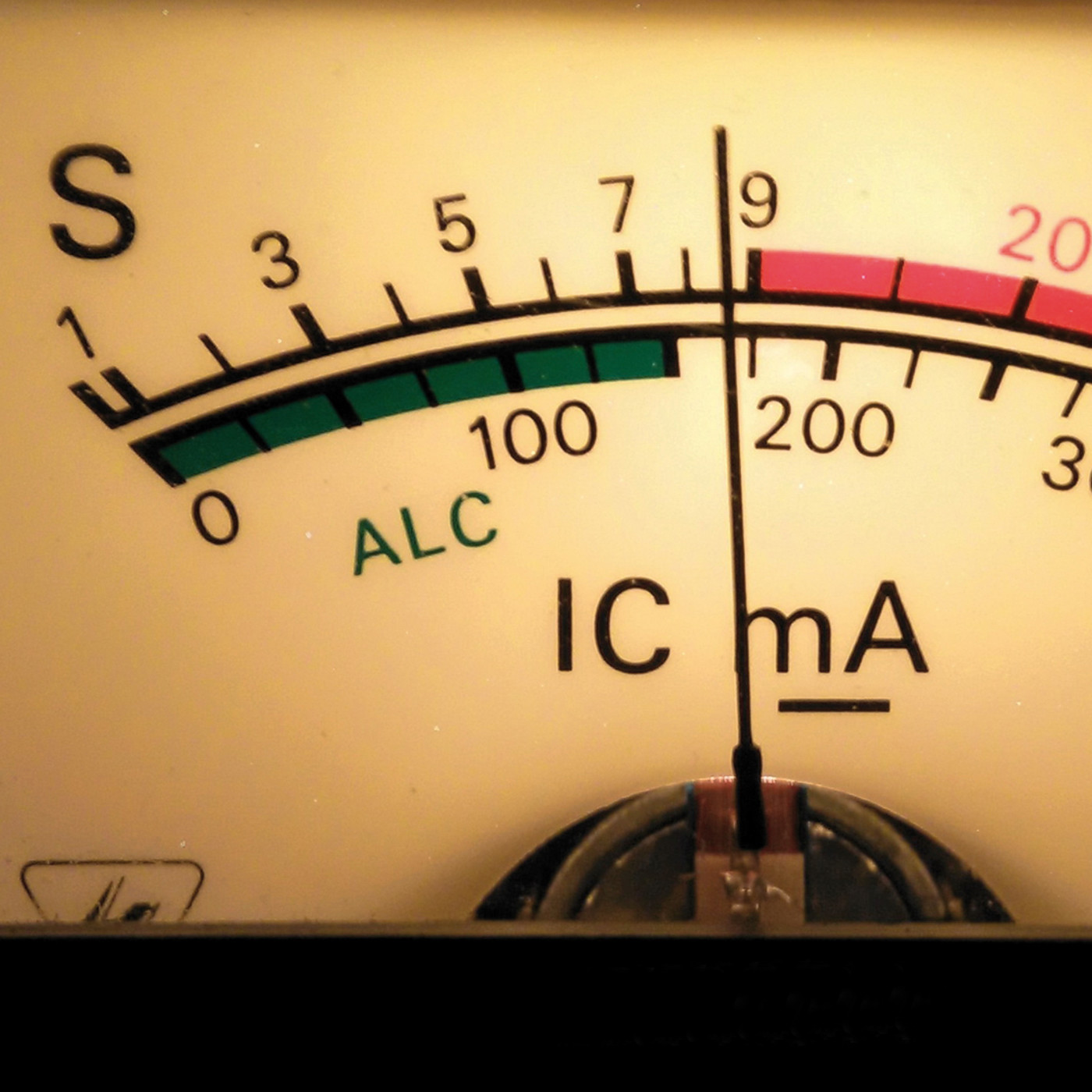 El Cuarto de las Chispas