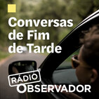O açoriano que atravessa o Oceano Atlântico à vela