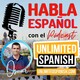 #178: Palabras que suenan igual