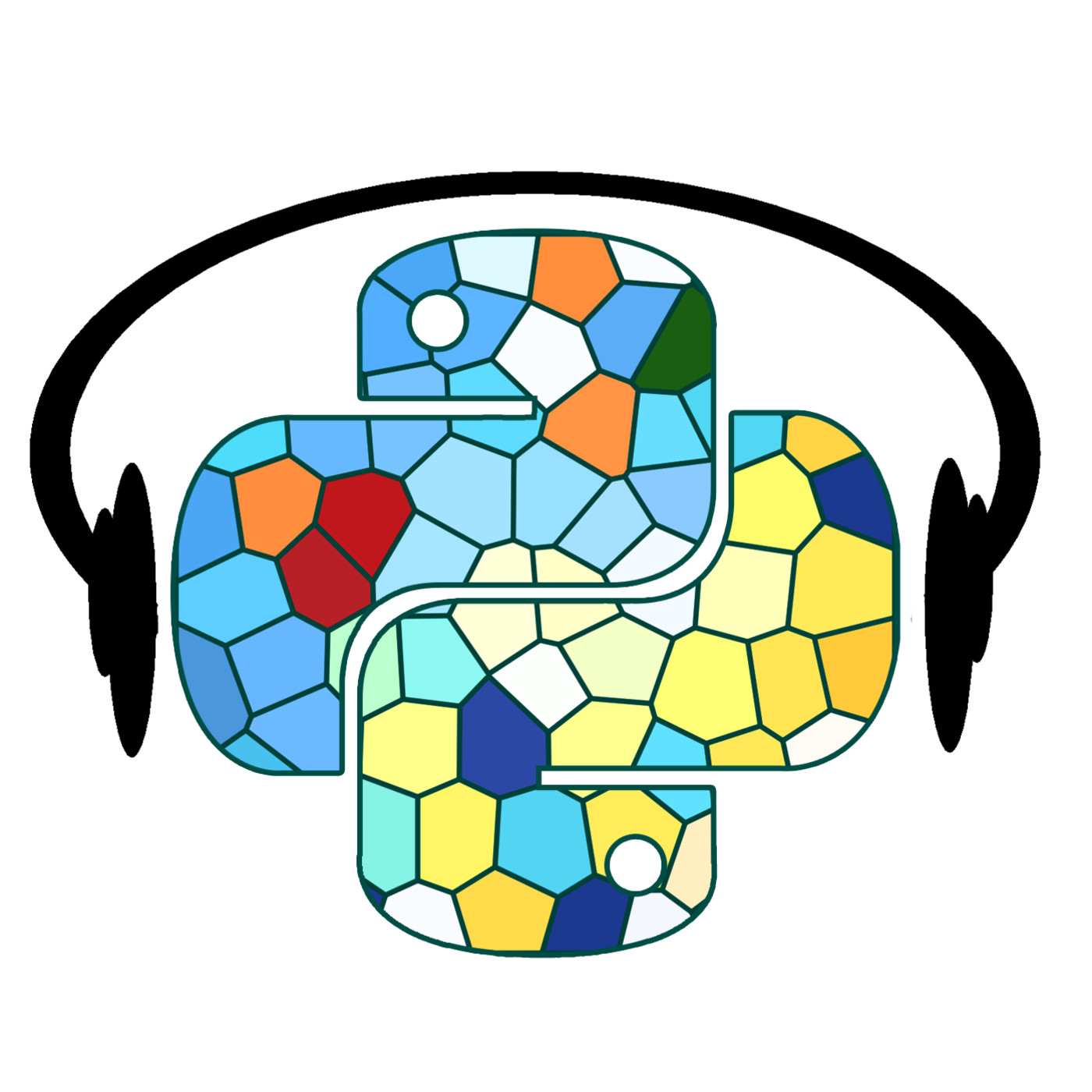 Podcast Image