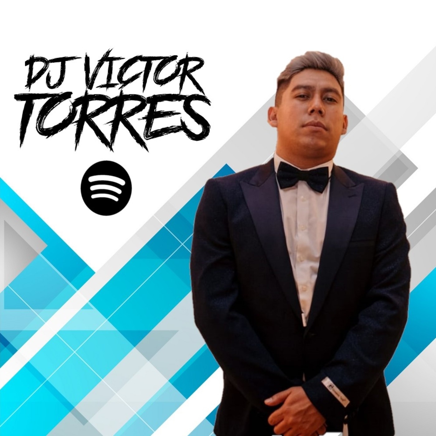 radio Victor Torres