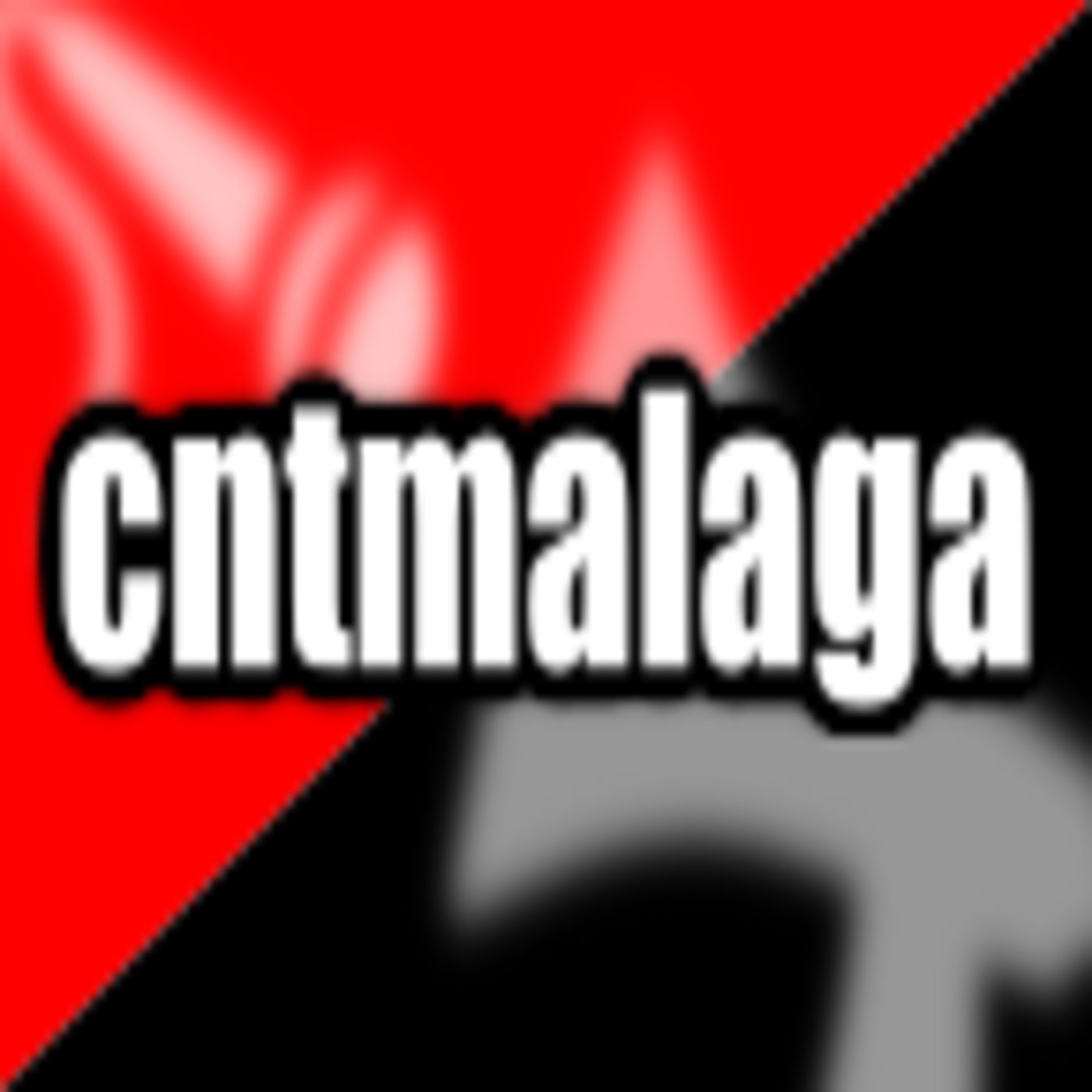 Podcast de cntmalaga