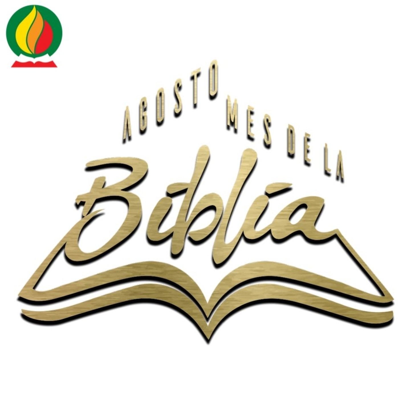 Seminario de Ciencias Bíblicas