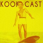 Coach Chris on Swell Season Radio LIVE