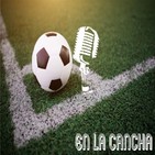 En la Cancha