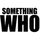 Something Who Live Show